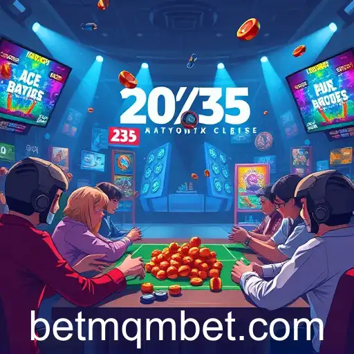 The Digital Growth of English Gaming Platforms