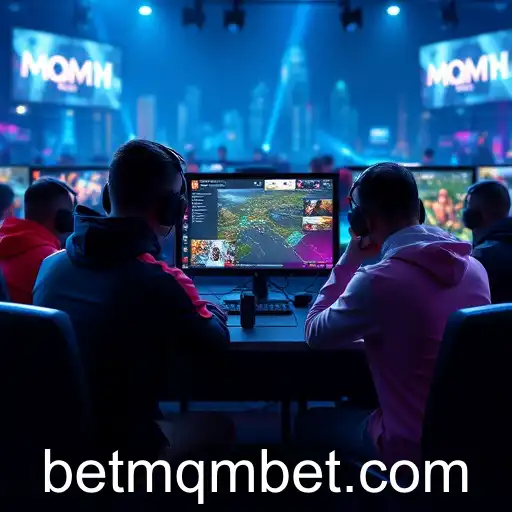 Evolving Landscape of Online Gaming in 2025