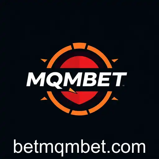 The Rising Influence of MQMBET in Online Gaming