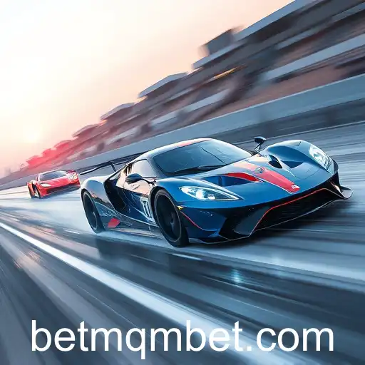 The Rise of mqmbet and its Impact on Online Gaming