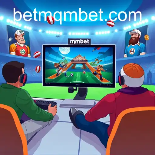 The Rise of Online Gaming in the UK