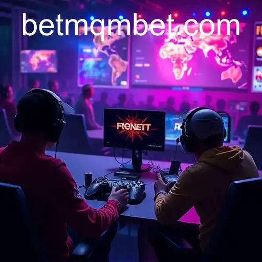 The Rising Trend of Online Gaming in 2026