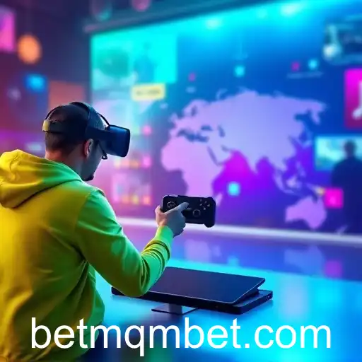 Digital Gaming Trends in 2025