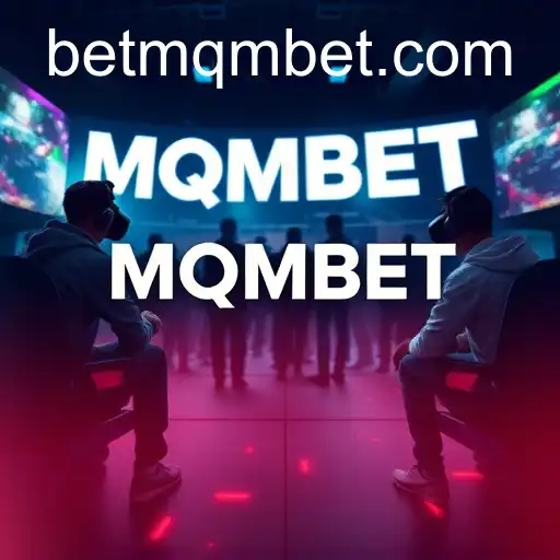 Gaming Evolution Redefined