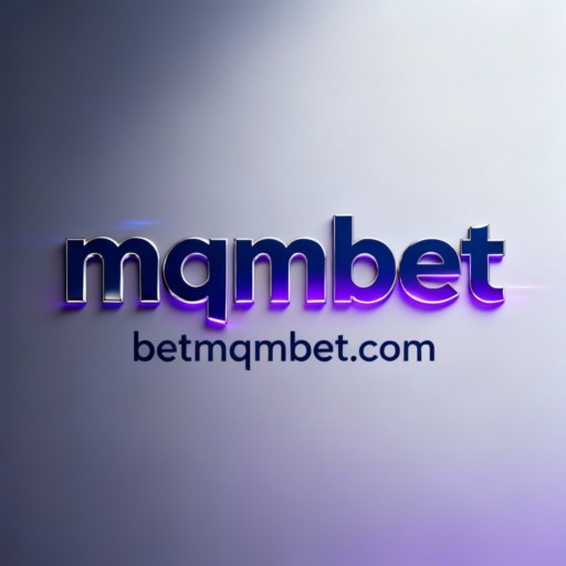 mqmbet