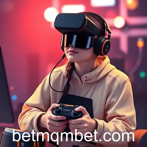 Online Gaming Trends and Challenges