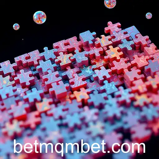 Exploring the Fascinating World of Puzzle Games in the Gaming Universe